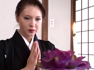  japanese Japanese Uncensored